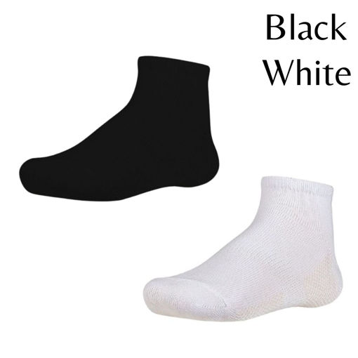 Picture of KIDS SPORTS SOCKS
